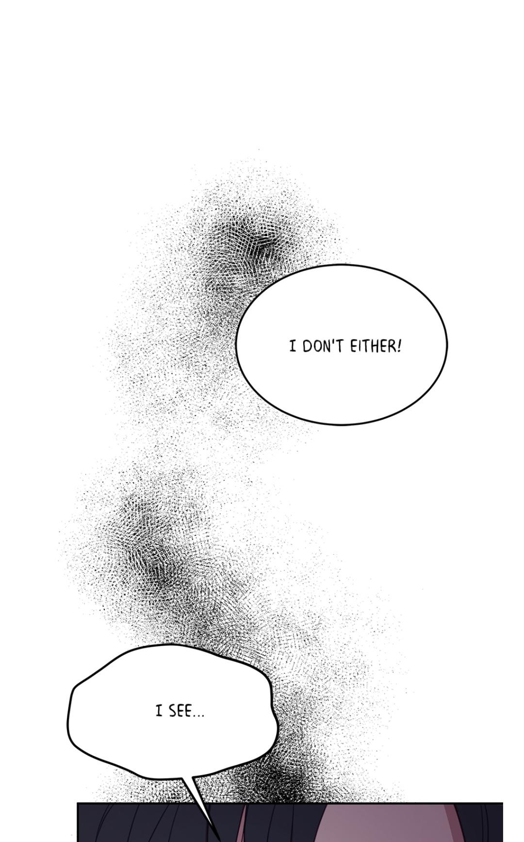 An animal hospital in the border area chapter 15 - page 43