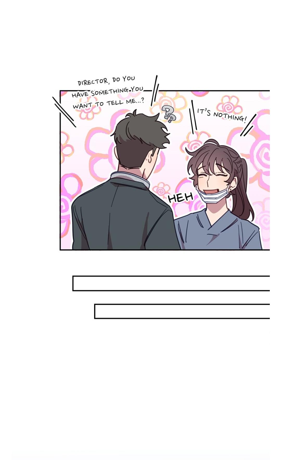 An animal hospital in the border area chapter 15 - page 49
