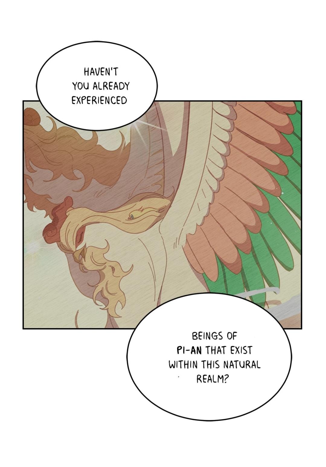 An animal hospital in the border area chapter 16 - page 18