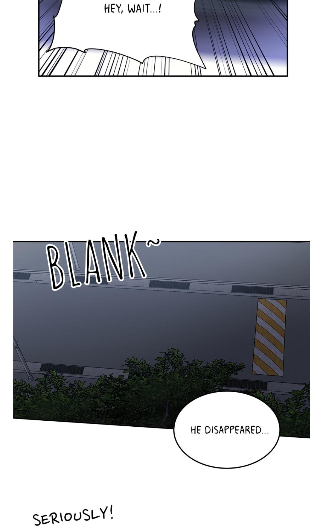 An animal hospital in the border area chapter 16 - page 51
