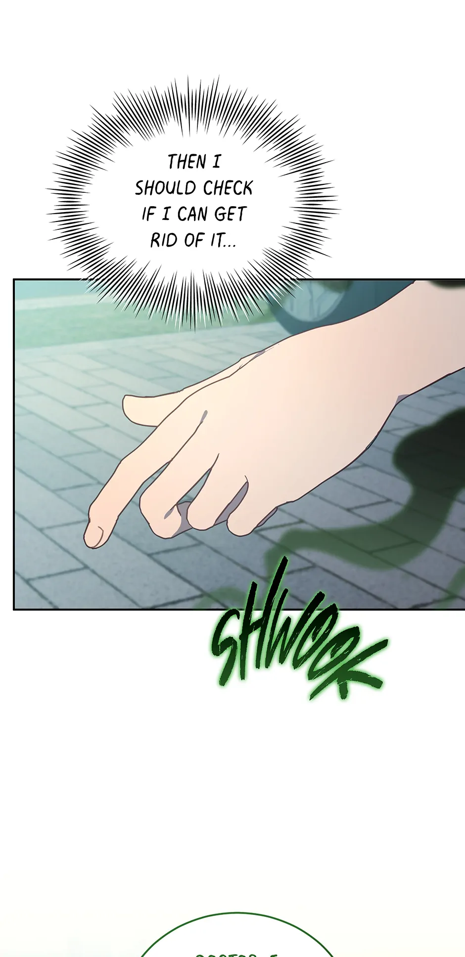 An animal hospital in the border area Chapter 124 - page 18