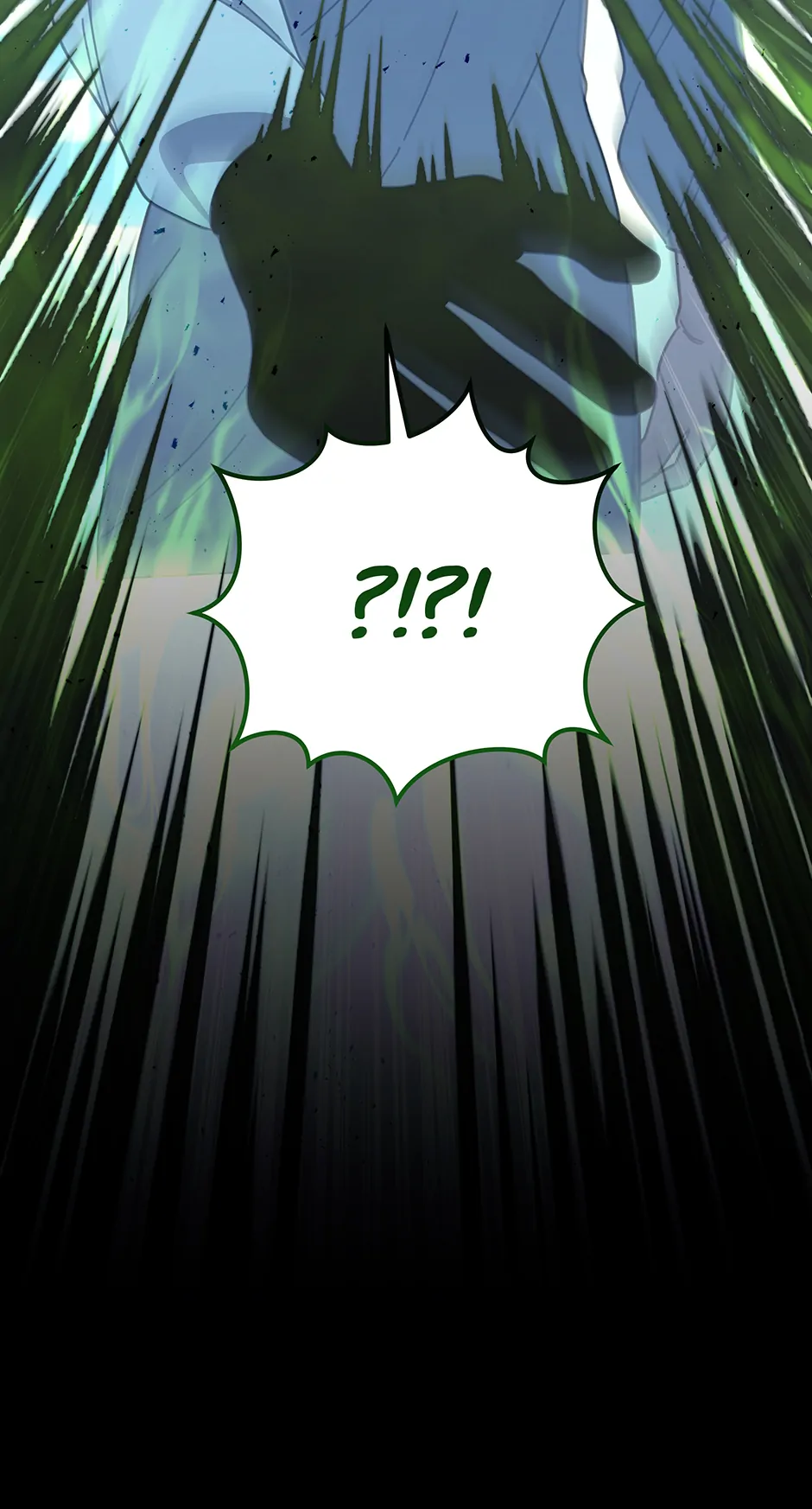 An animal hospital in the border area Chapter 124 - page 58