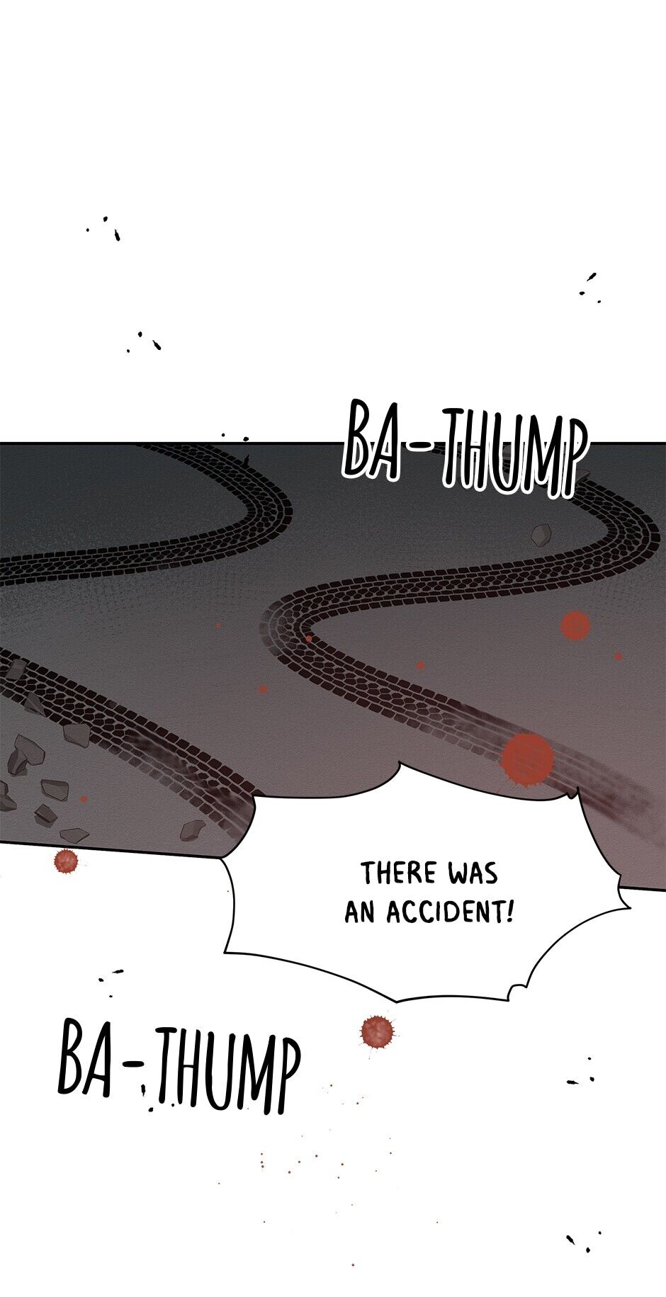 An animal hospital in the border area chapter 18 - page 1