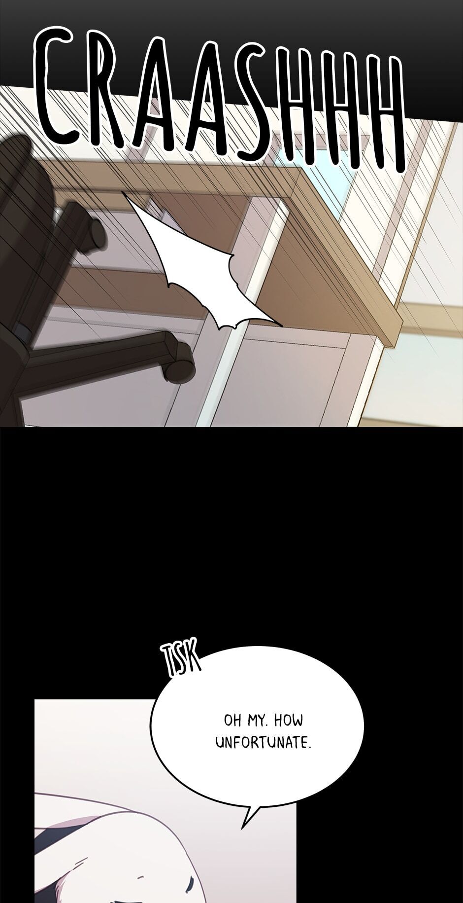 An animal hospital in the border area chapter 18 - page 3