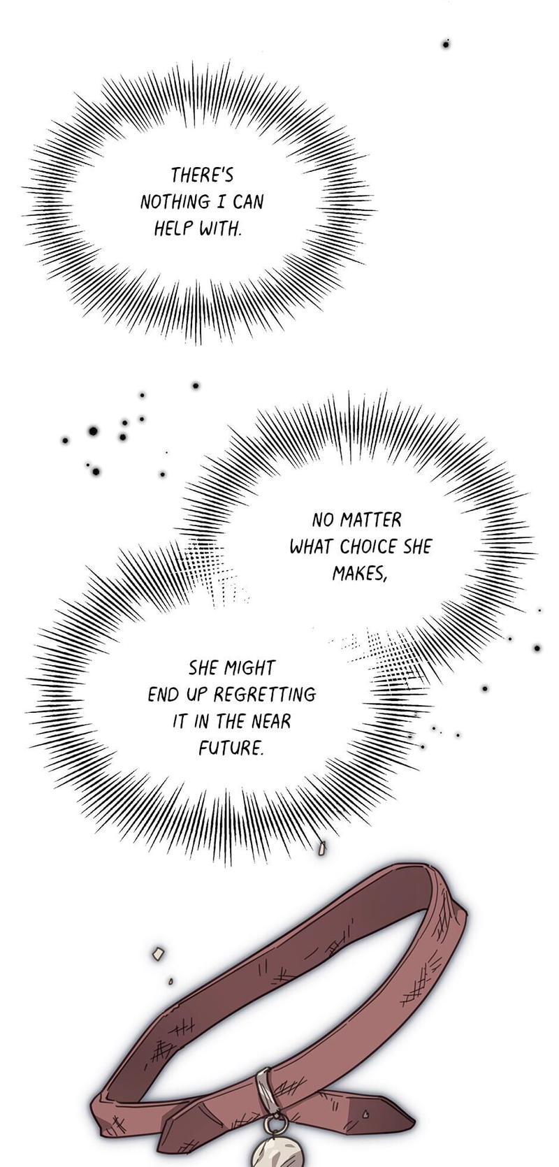 An animal hospital in the border area chapter 18 - page 35