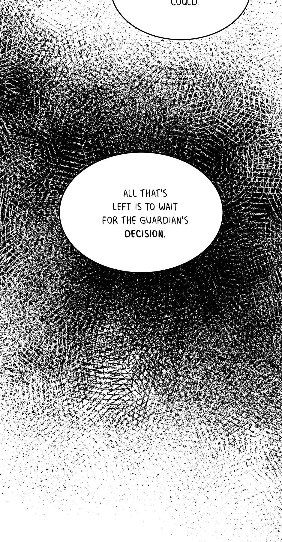 An animal hospital in the border area chapter 18 - page 47