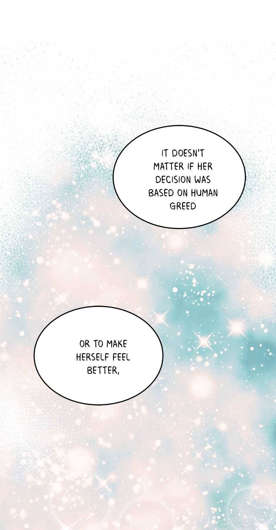 An animal hospital in the border area chapter 19 - page 31