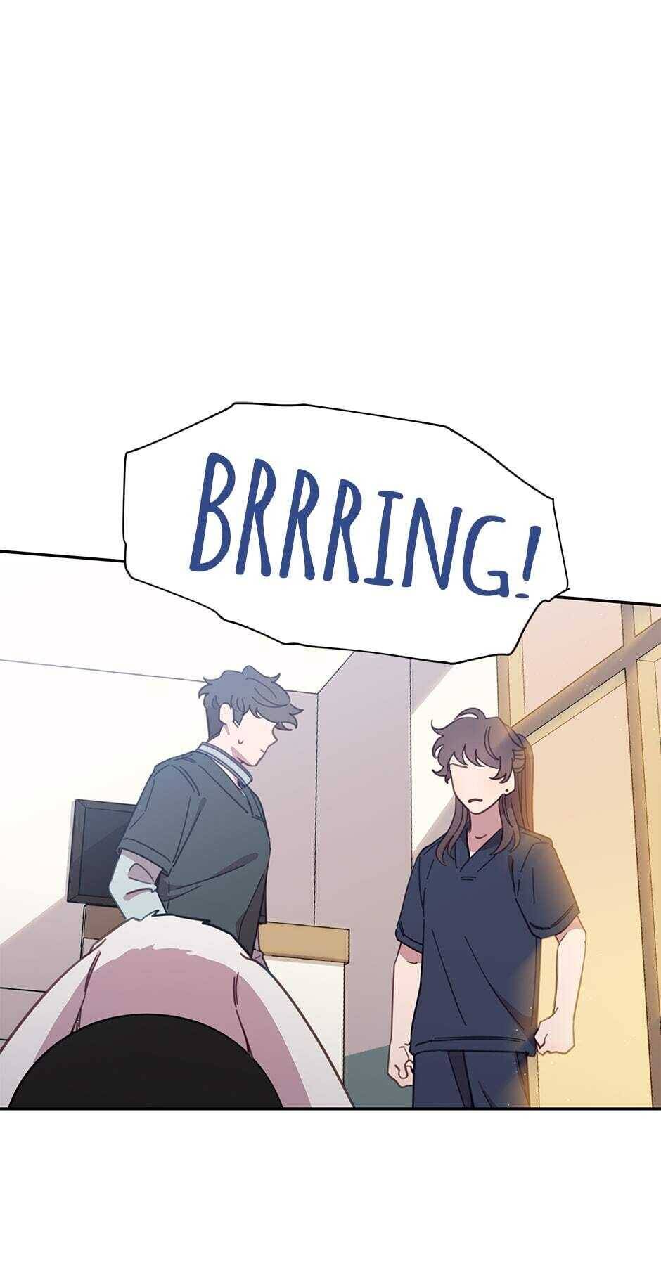 An animal hospital in the border area chapter 19 - page 34