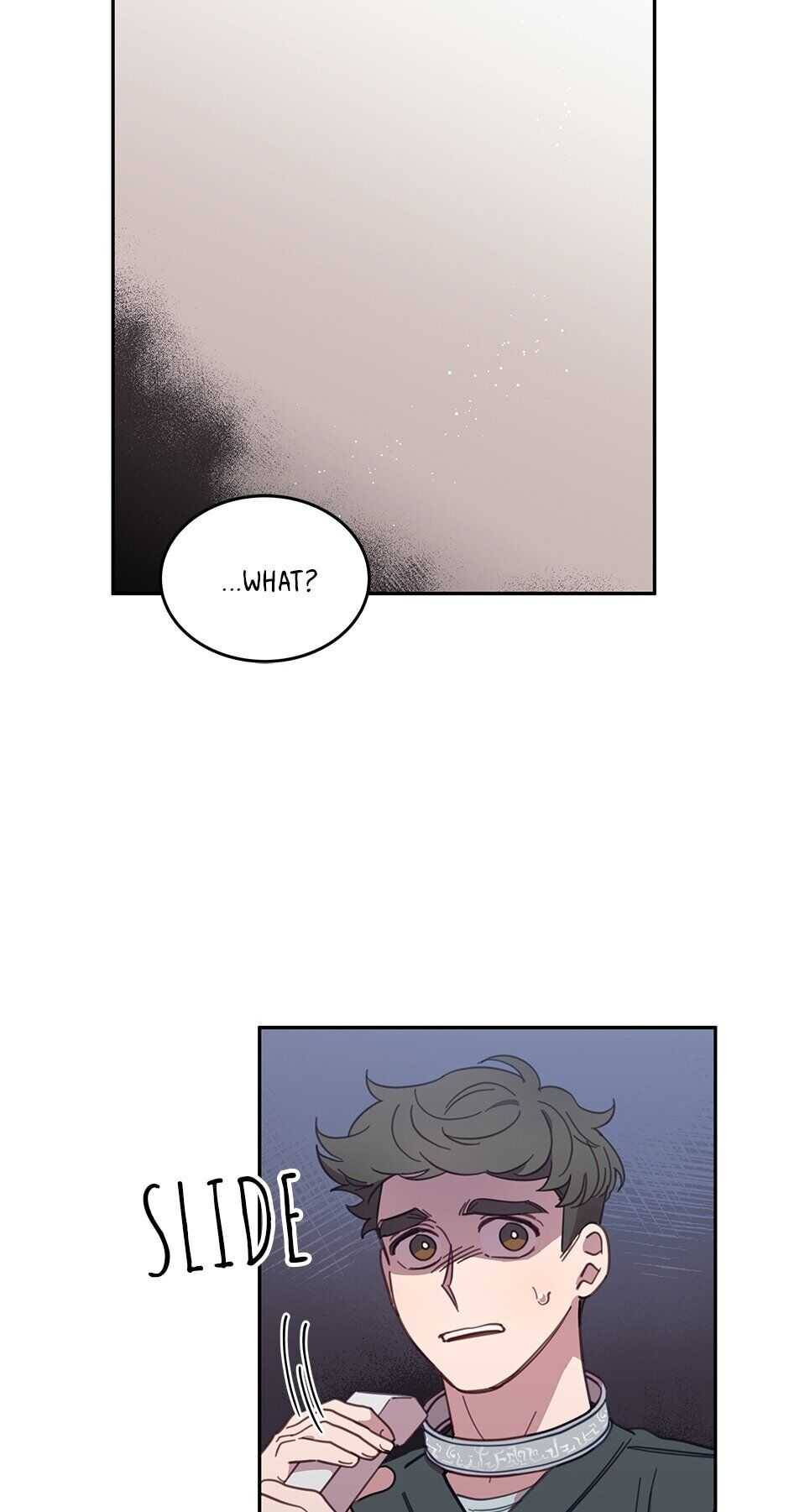 An animal hospital in the border area chapter 19 - page 36