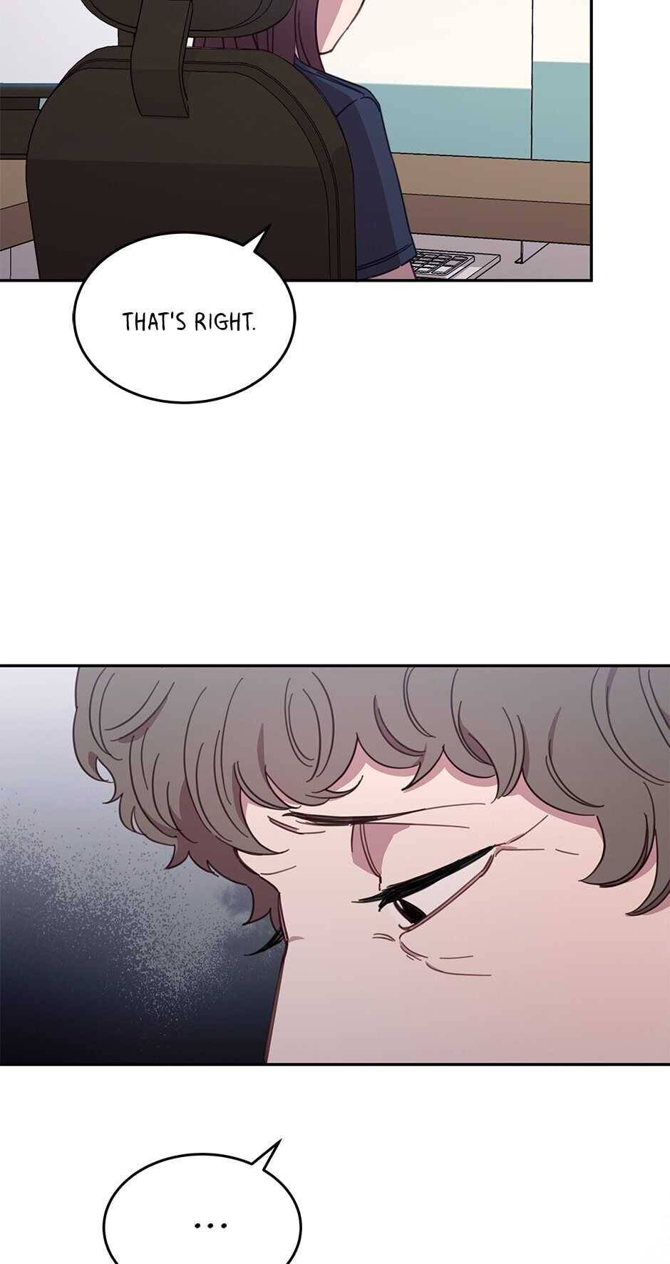 An animal hospital in the border area chapter 19 - page 47