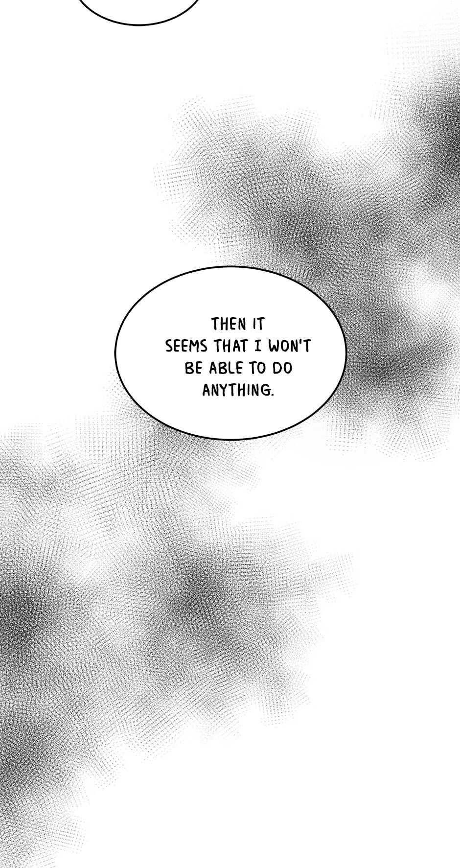 An animal hospital in the border area chapter 19 - page 48