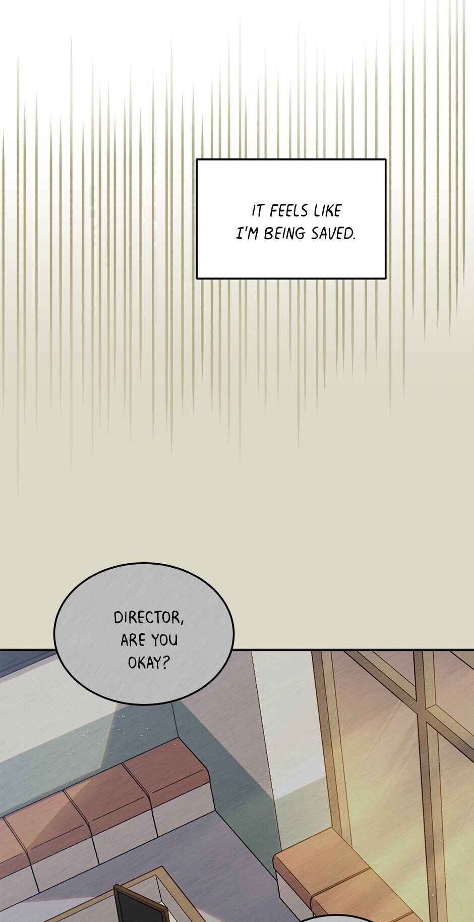 An animal hospital in the border area chapter 21 - page 43