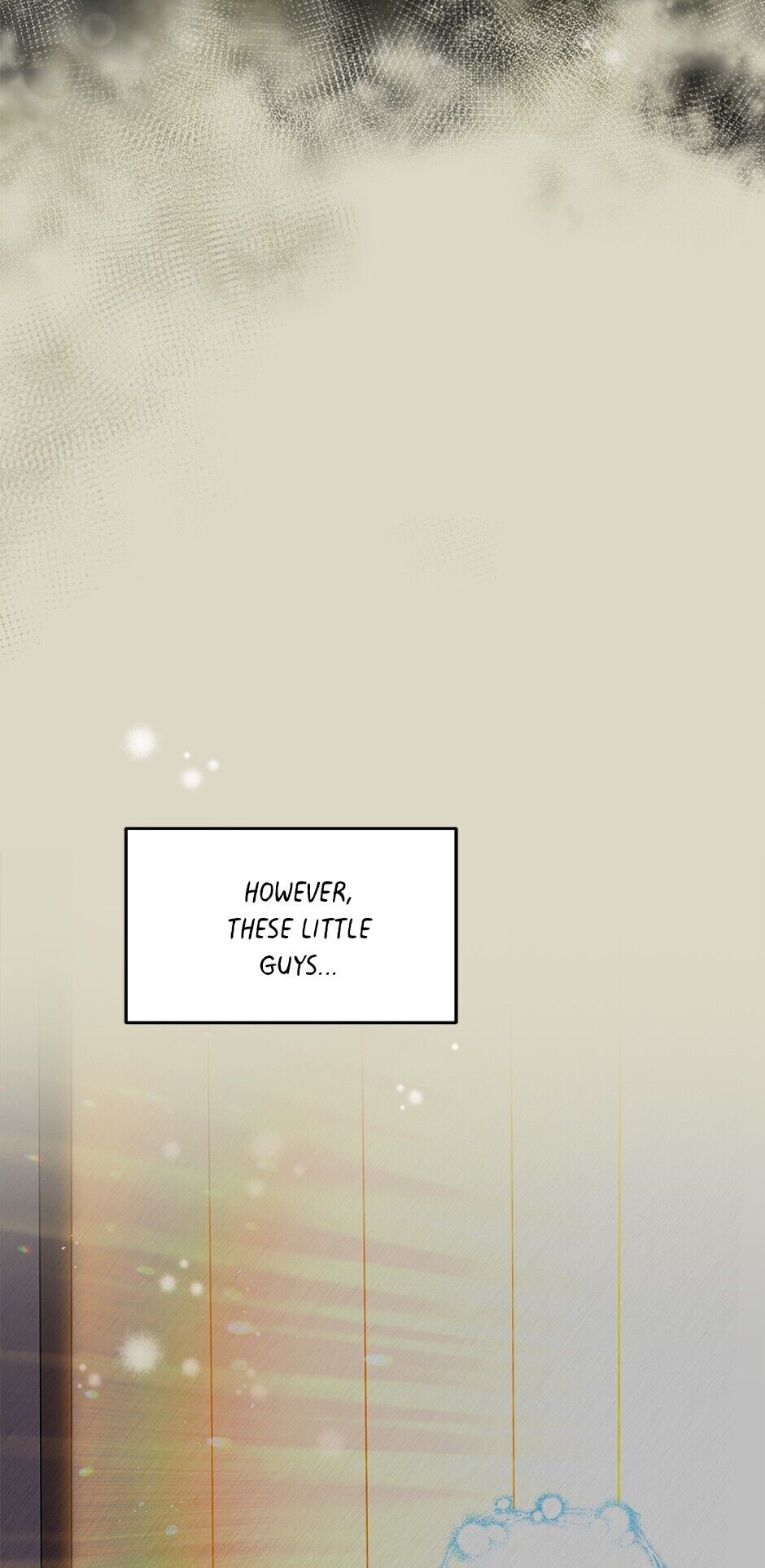 An animal hospital in the border area chapter 21 - page 49