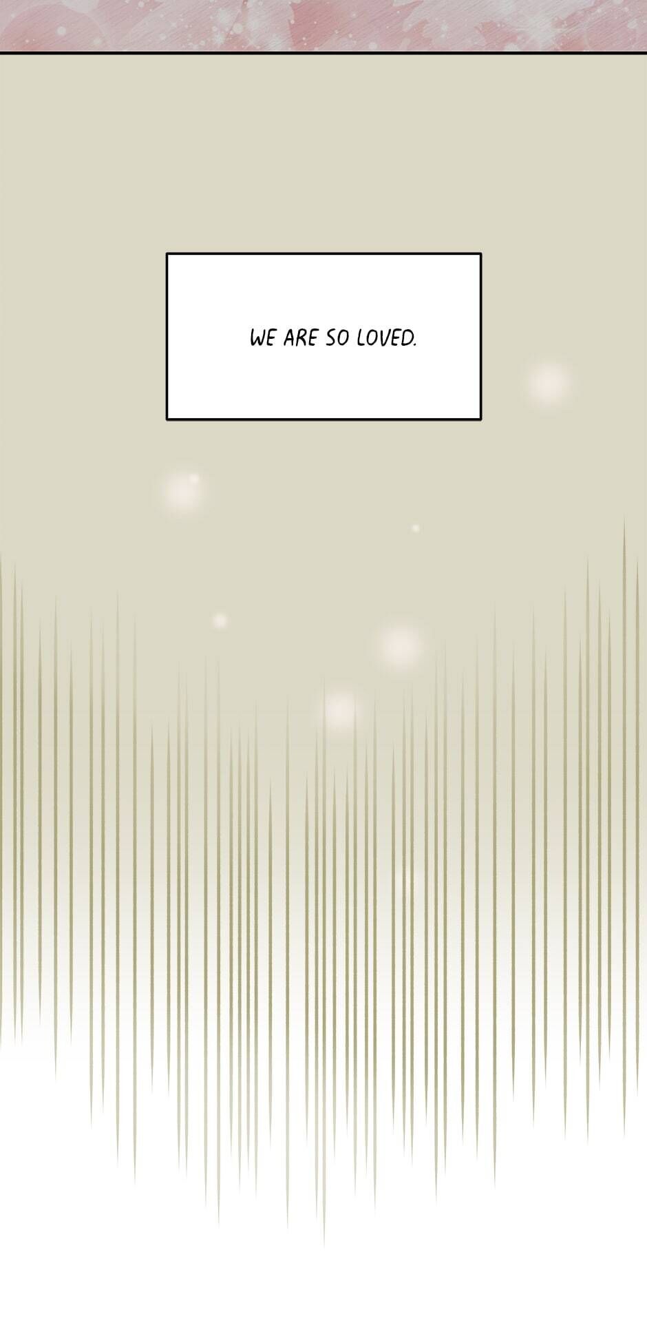 An animal hospital in the border area chapter 21 - page 52