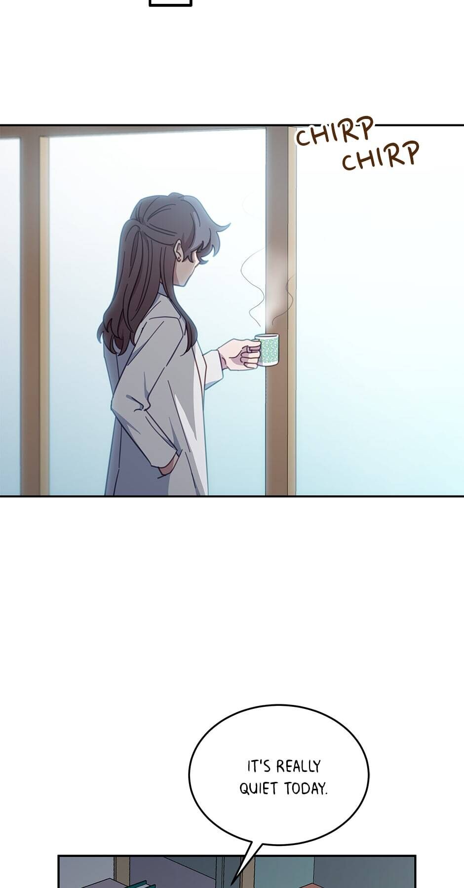 An animal hospital in the border area chapter 21 - page 56