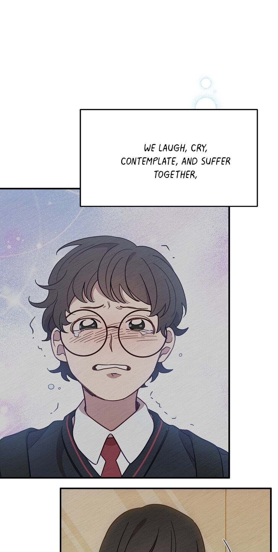 An animal hospital in the border area chapter 21 - page 65