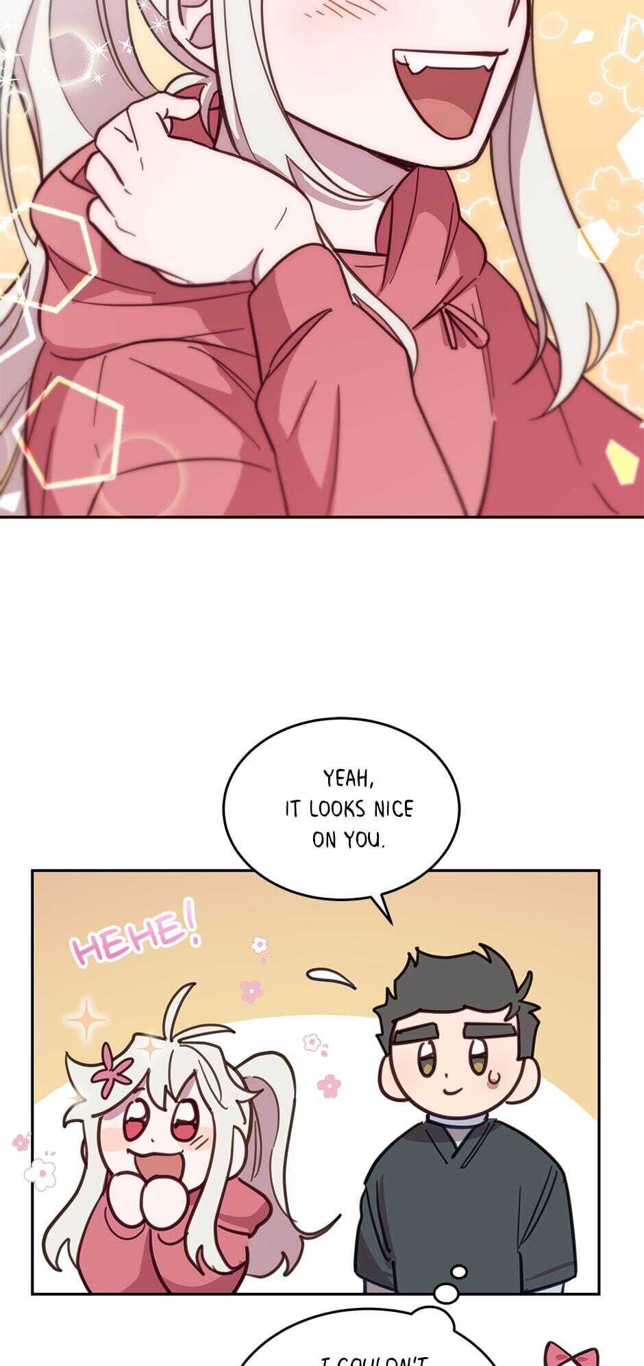 An animal hospital in the border area chapter 31 - page 10