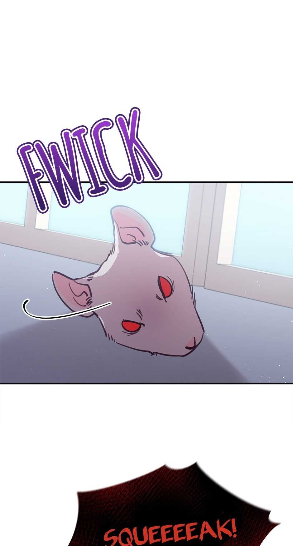 An animal hospital in the border area chapter 31 - page 16