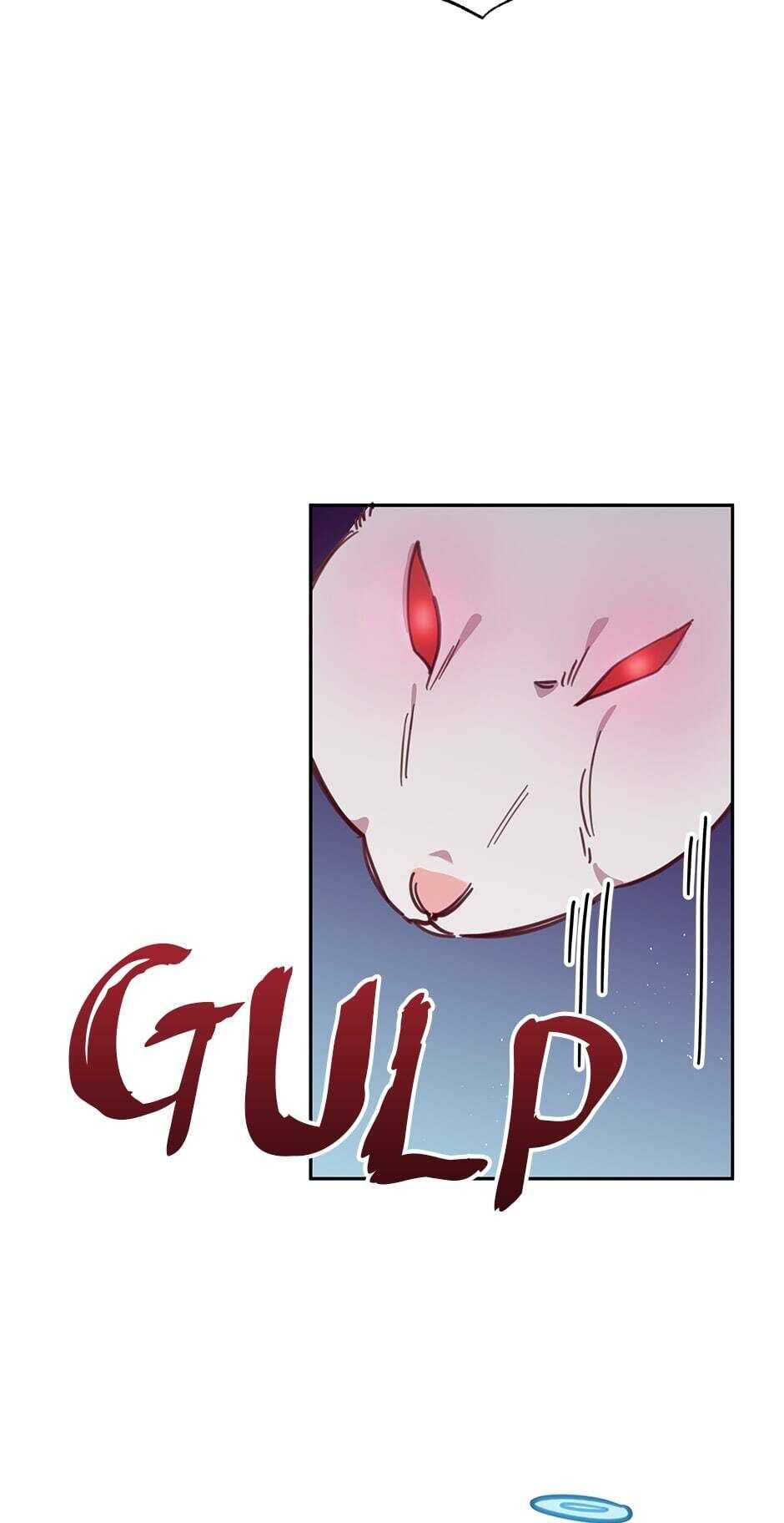 An animal hospital in the border area chapter 31 - page 27
