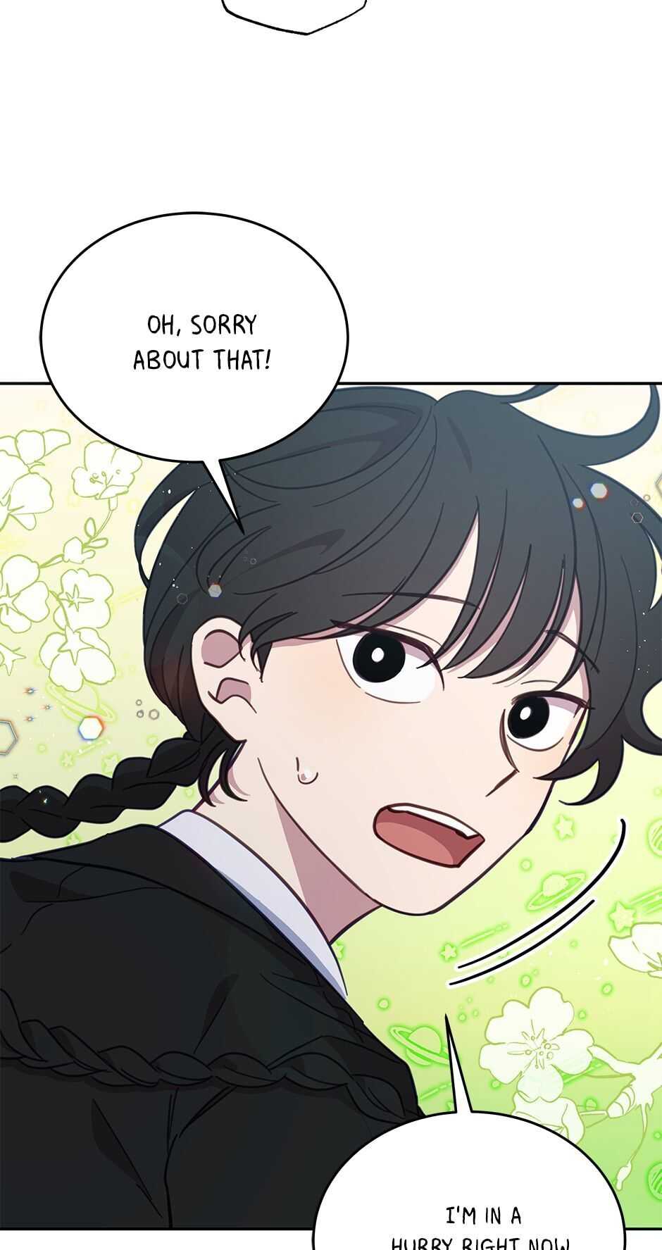 An animal hospital in the border area chapter 31 - page 45