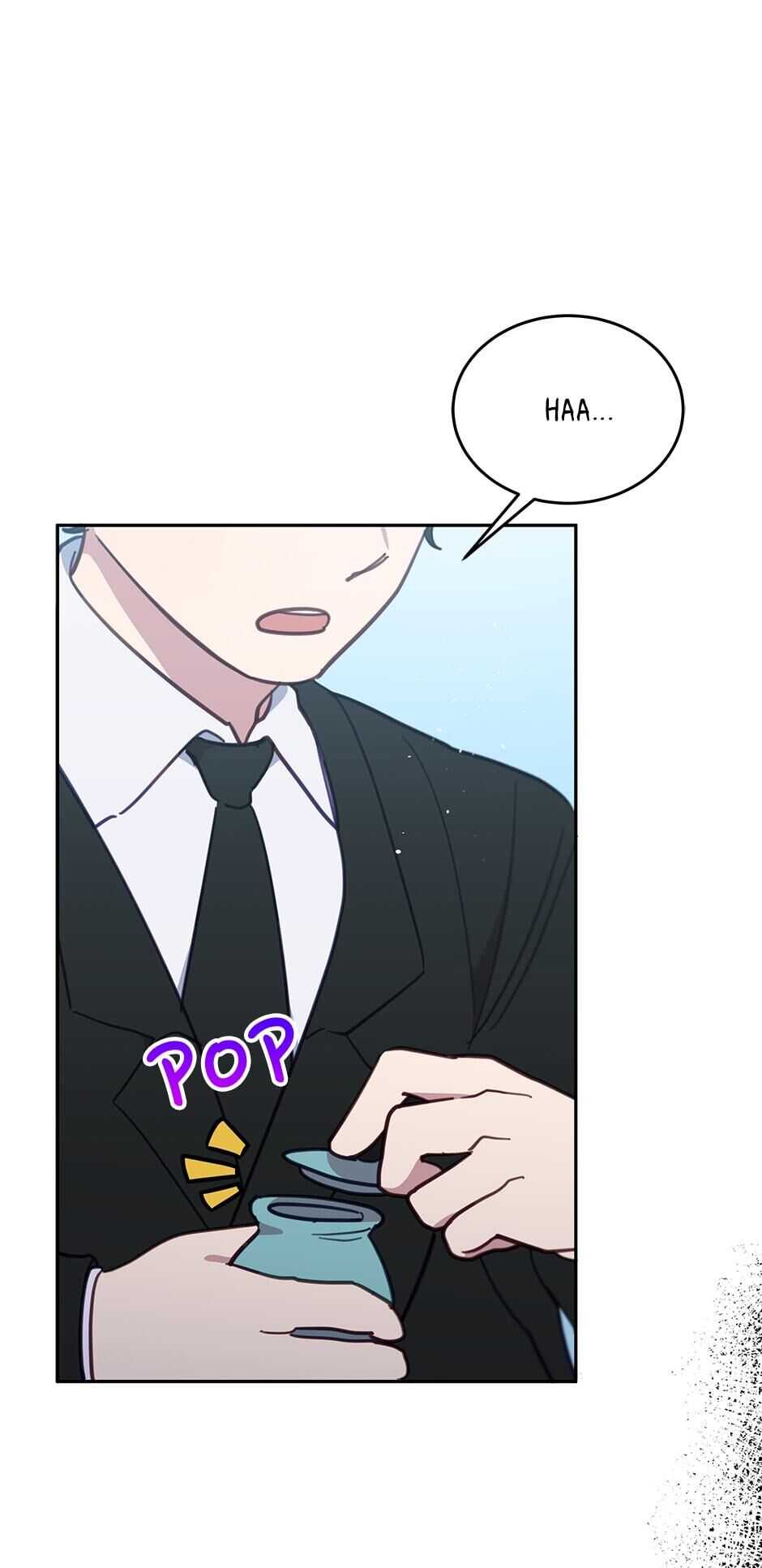 An animal hospital in the border area chapter 31 - page 56