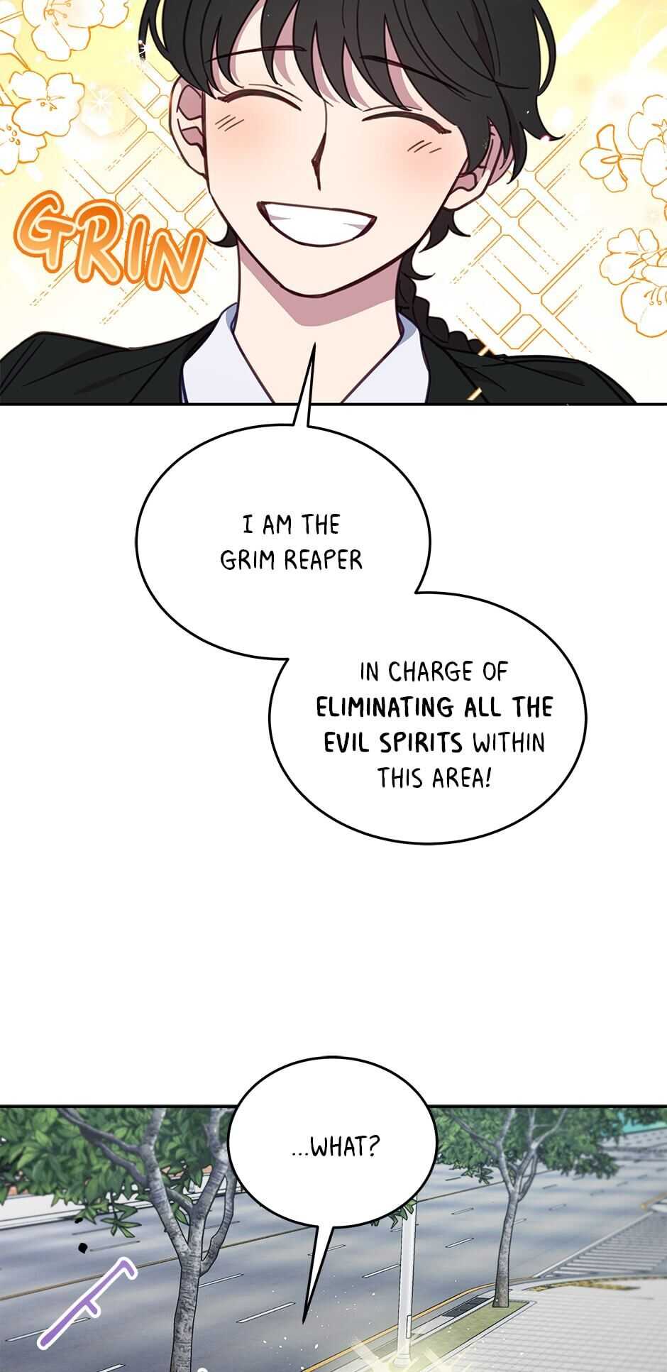 An animal hospital in the border area chapter 31 - page 62