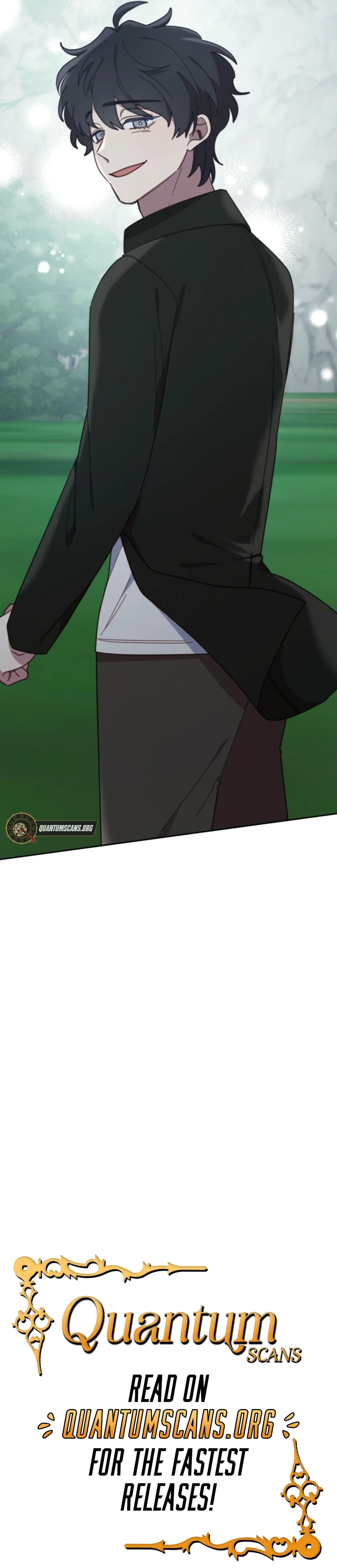 An animal hospital in the border area Chapter 142 - page 15
