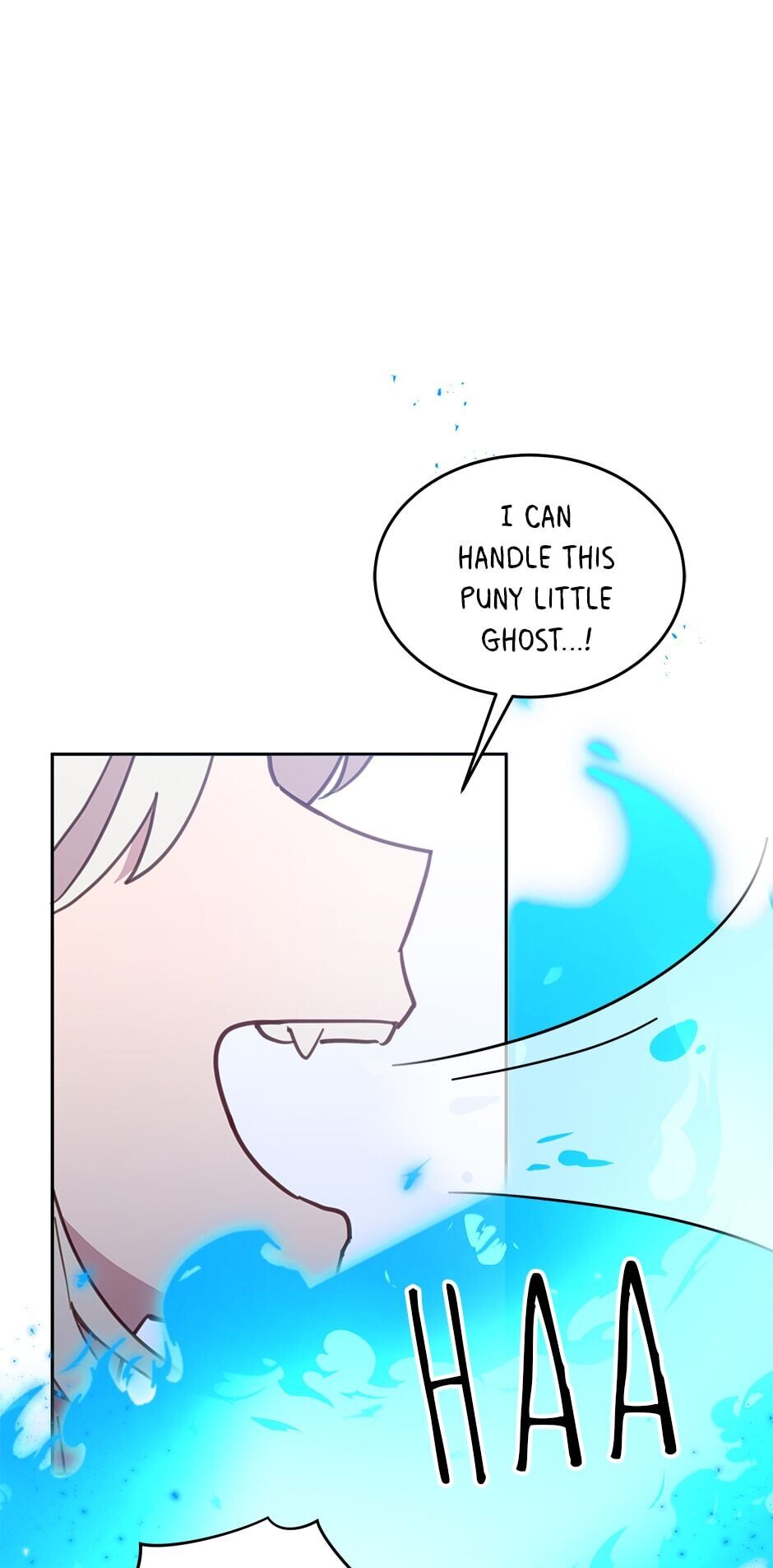 An animal hospital in the border area chapter 23 - page 14