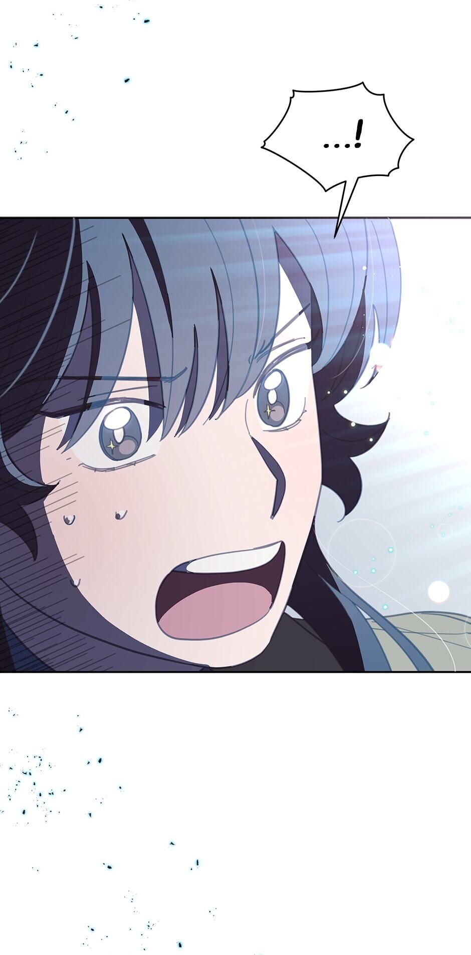 An animal hospital in the border area chapter 23 - page 17