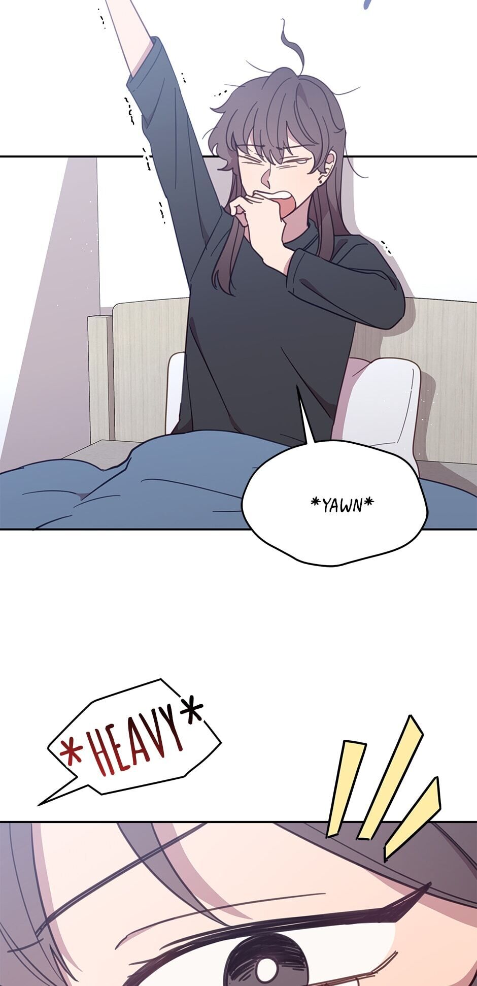 An animal hospital in the border area chapter 23 - page 2