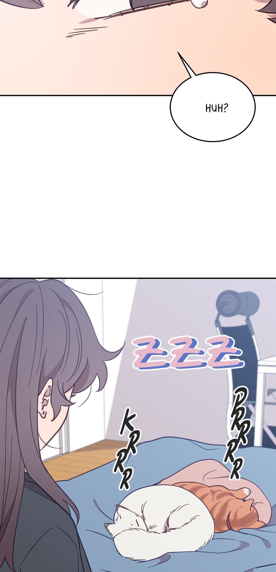An animal hospital in the border area chapter 23 - page 3