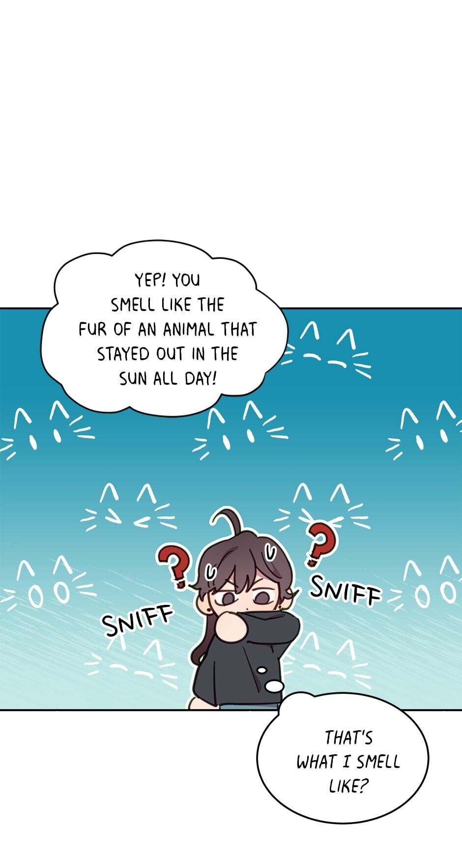 An animal hospital in the border area chapter 23 - page 35