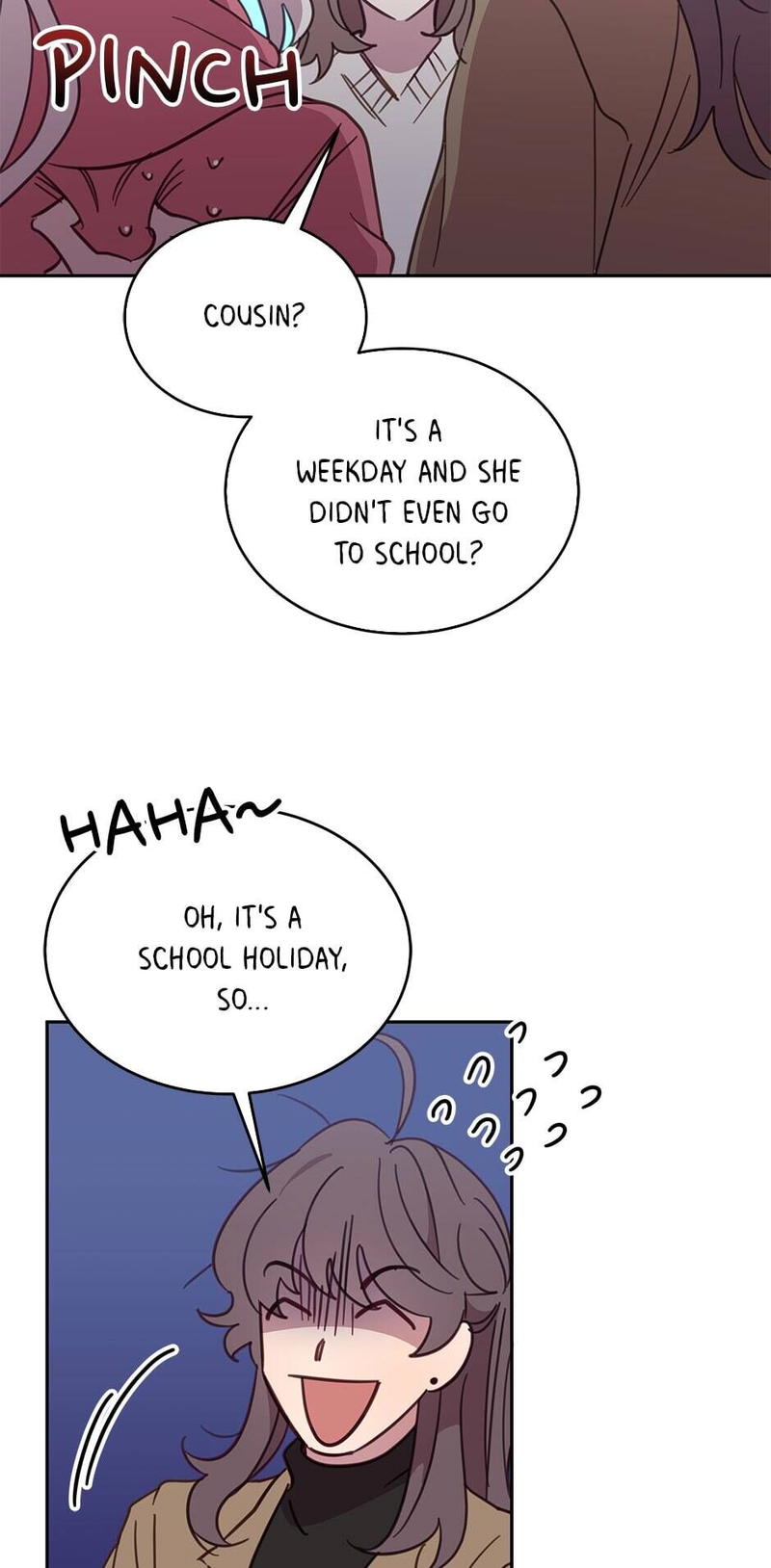 An animal hospital in the border area chapter 23 - page 52