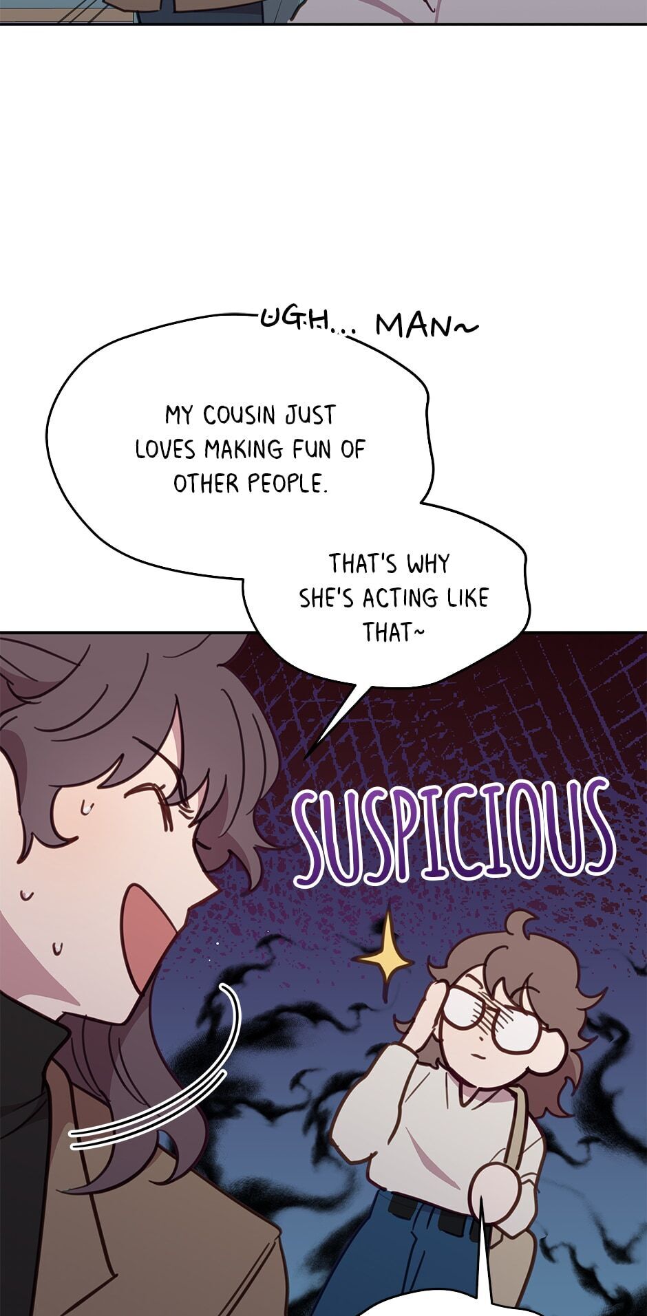 An animal hospital in the border area chapter 23 - page 56
