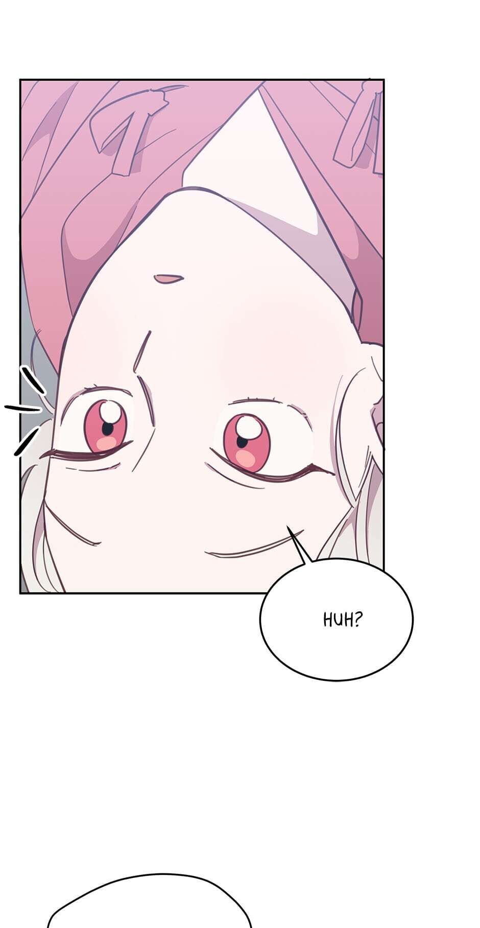An animal hospital in the border area chapter 23 - page 9