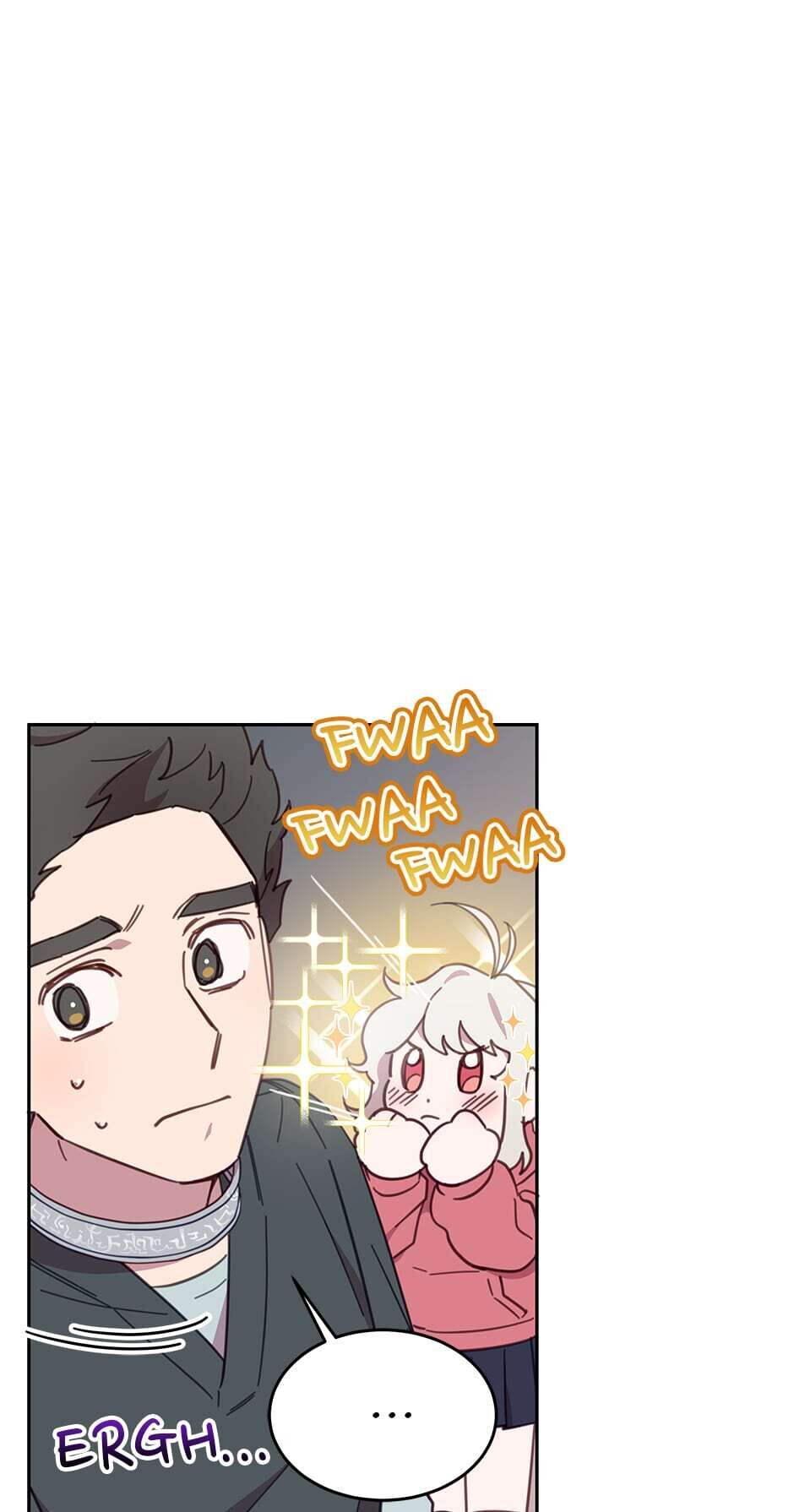 An animal hospital in the border area chapter 24 - page 15