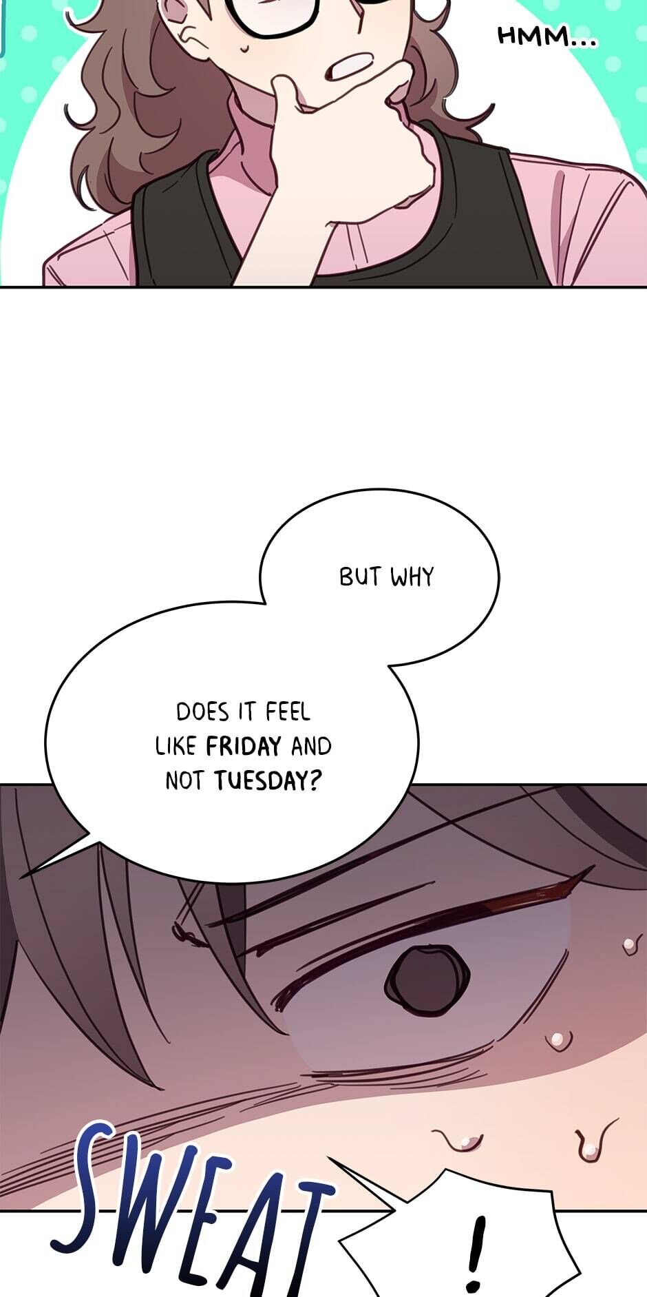 An animal hospital in the border area chapter 24 - page 27