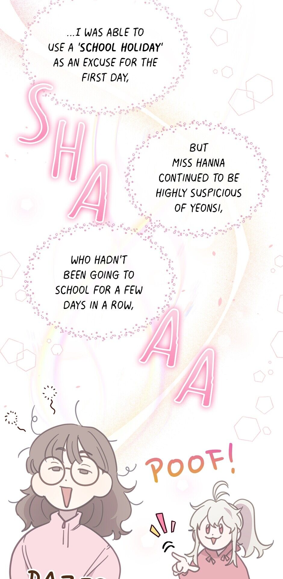 An animal hospital in the border area chapter 24 - page 30