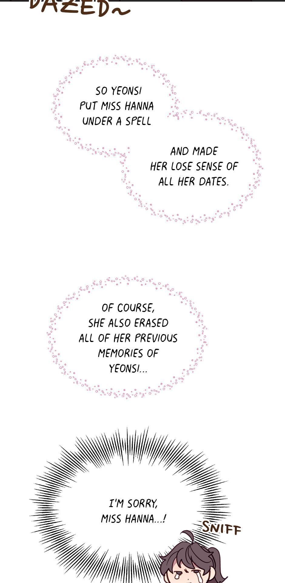 An animal hospital in the border area chapter 24 - page 31