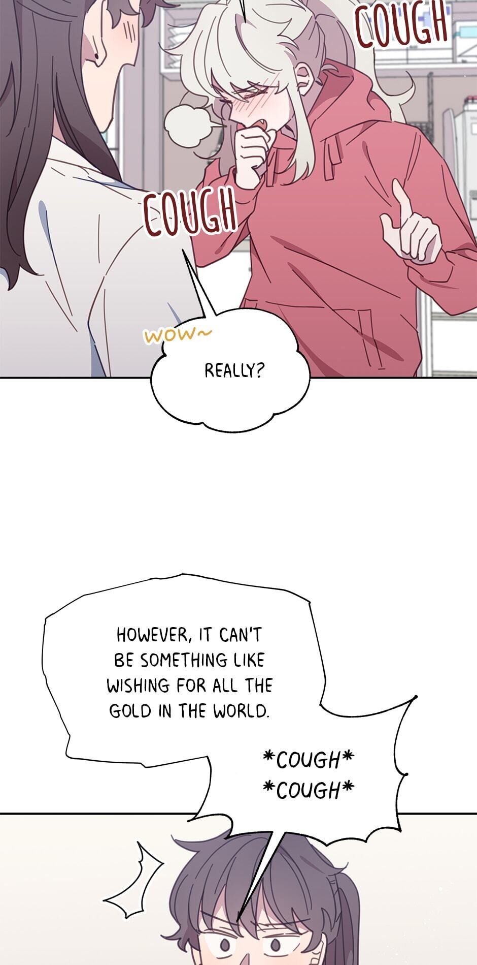 An animal hospital in the border area chapter 24 - page 39