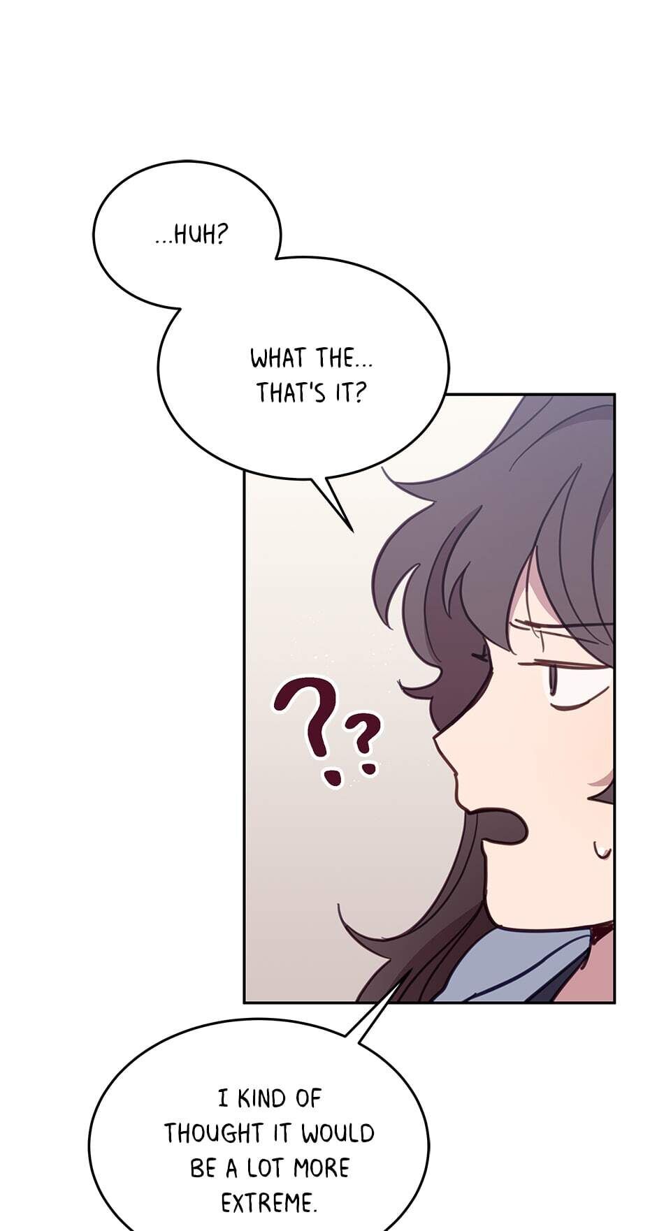 An animal hospital in the border area chapter 24 - page 51