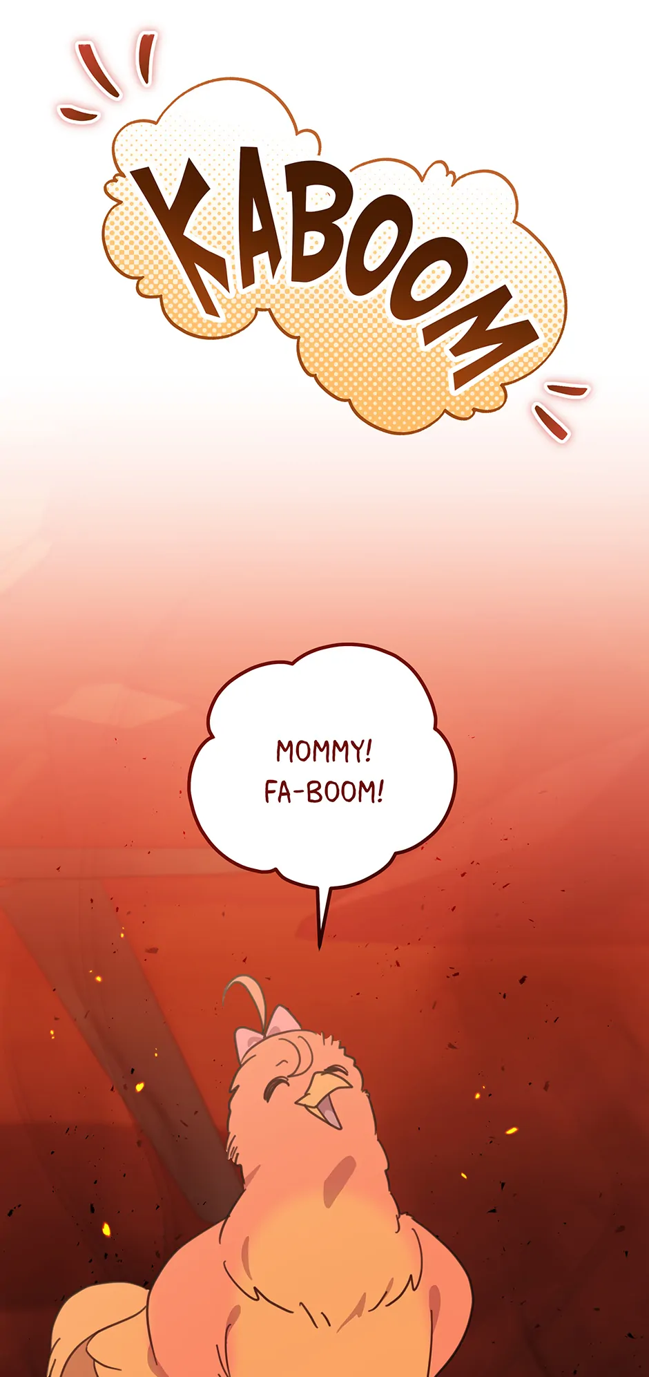 An animal hospital in the border area Chapter 123 - page 15
