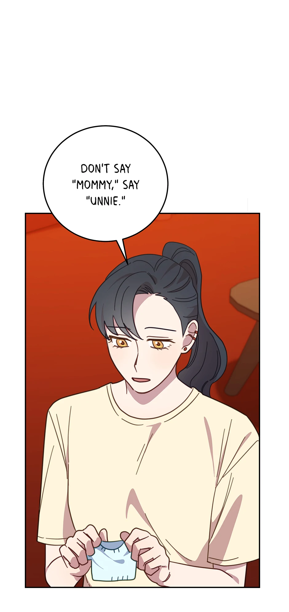 An animal hospital in the border area Chapter 123 - page 20