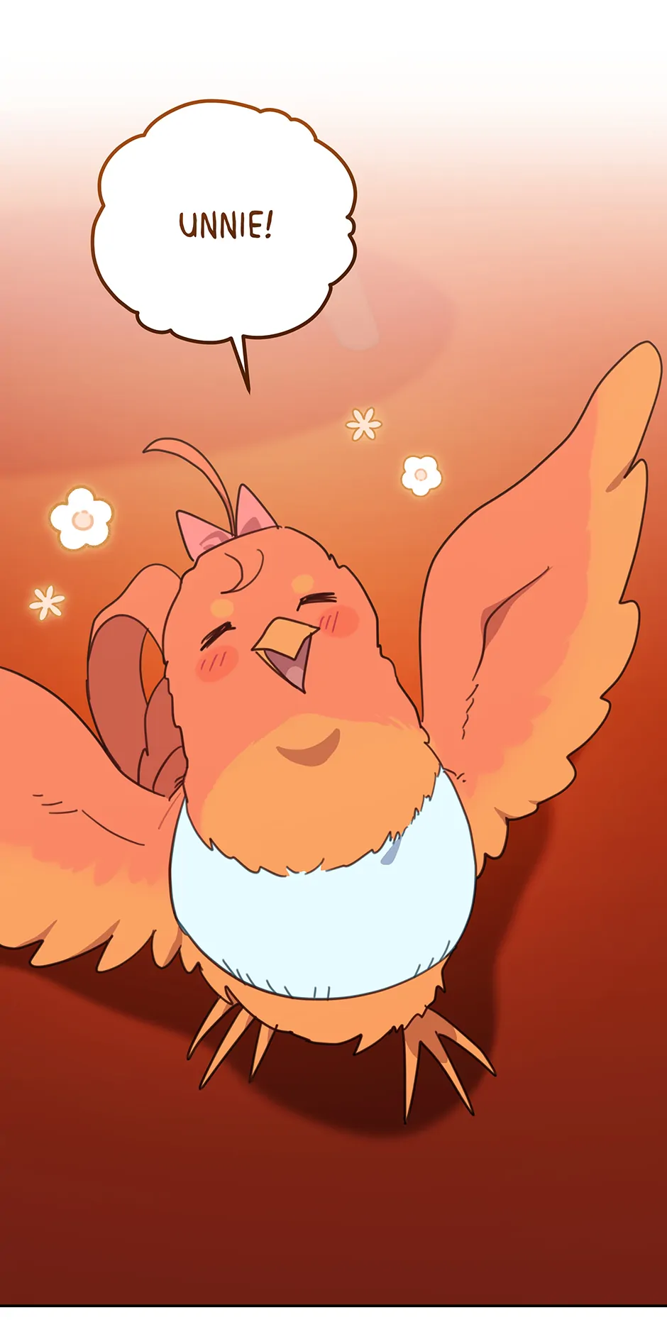 An animal hospital in the border area Chapter 123 - page 22