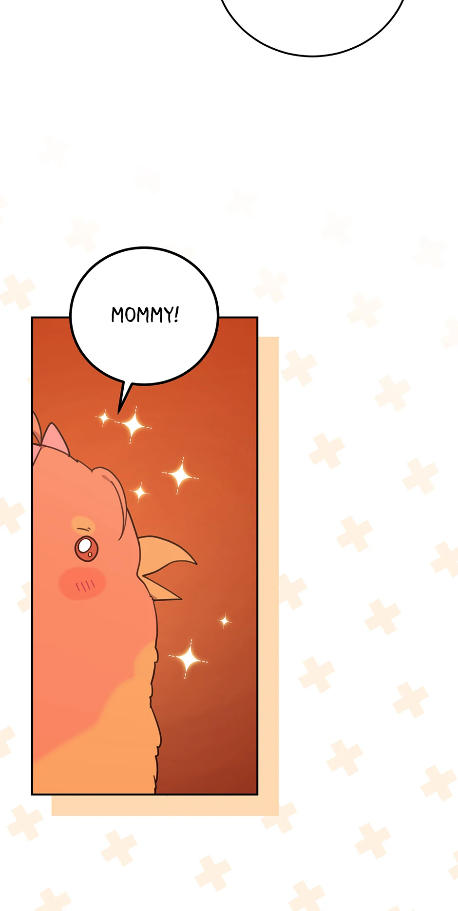An animal hospital in the border area Chapter 123 - page 24