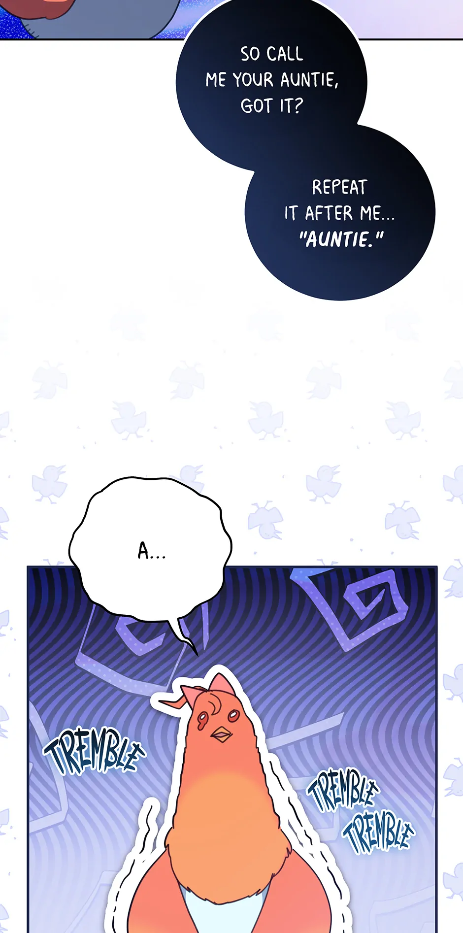 An animal hospital in the border area Chapter 123 - page 29