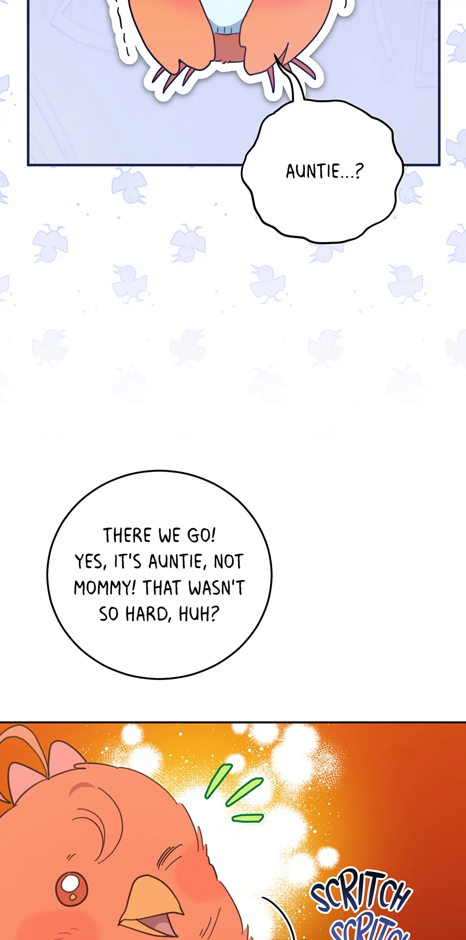 An animal hospital in the border area Chapter 123 - page 30