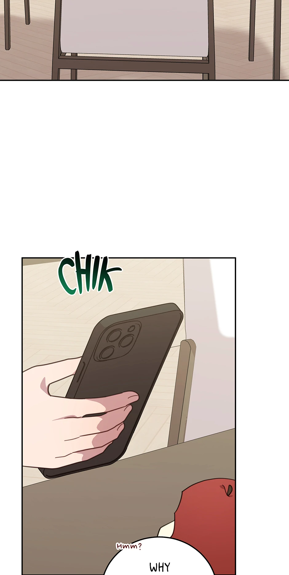 An animal hospital in the border area Chapter 123 - page 36