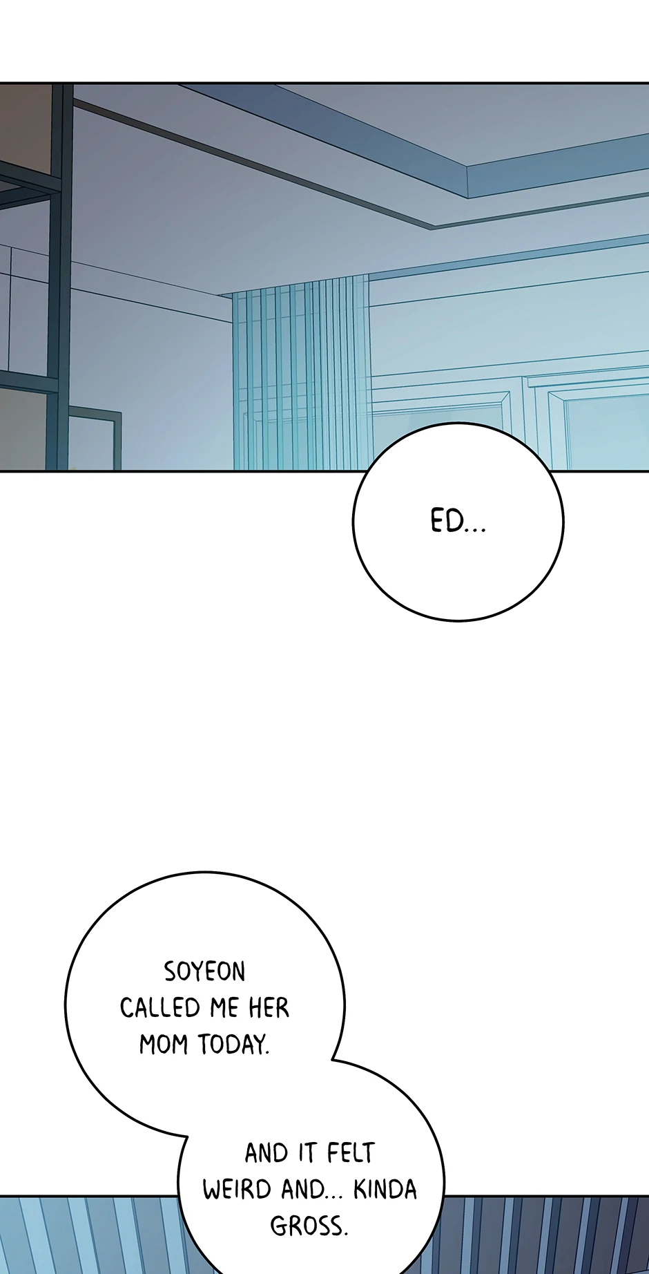 An animal hospital in the border area Chapter 123 - page 41