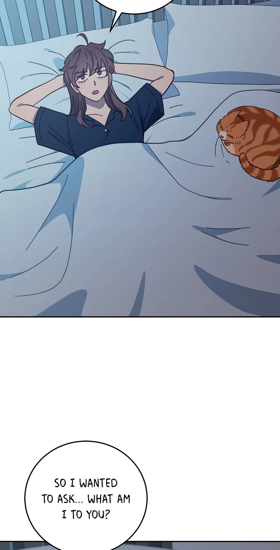 An animal hospital in the border area Chapter 123 - page 42